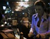Club Euro: Czech Bar Staff