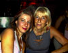 Club Euro: Bozena and Monika