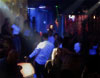 Club Euro: Contestants Dance 2004