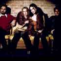 Veruca Salt