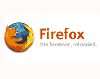 Mozilla