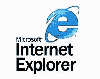 Internet Explorer