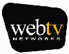 WebTV